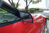1992 Chevrolet Corvette ZR-1 for sale