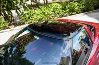 1992 Chevrolet Corvette ZR-1 for sale