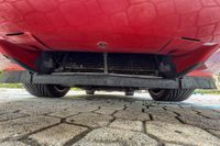 1992 Chevrolet Corvette ZR-1 for sale