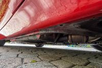 1992 Chevrolet Corvette ZR-1 for sale