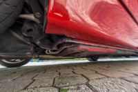 1992 Chevrolet Corvette ZR-1 for sale