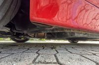 1992 Chevrolet Corvette ZR-1 for sale