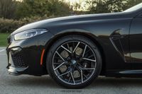 2024 BMW M8 Competition Convertible for sale
