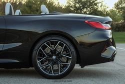 2024 BMW M8 Competition Convertible for sale