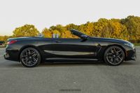 2024 BMW M8 Competition Convertible for sale