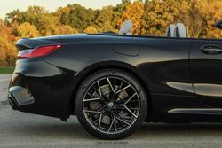 2024 BMW M8 Competition Convertible for sale