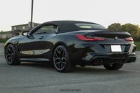 2024 BMW M8 Competition Convertible for sale