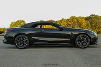 2024 BMW M8 Competition Convertible for sale