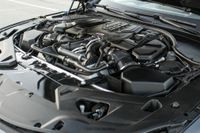 2024 BMW M8 Competition Convertible for sale