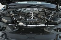2024 BMW M8 Competition Convertible for sale