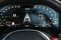 2024 BMW M8 Competition Convertible for sale