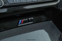 2024 BMW M8 Competition Convertible for sale