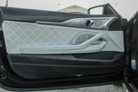 2024 BMW M8 Competition Convertible for sale