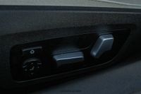 2024 BMW M8 Competition Convertible for sale
