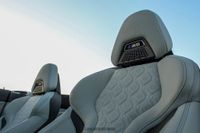 2024 BMW M8 Competition Convertible for sale