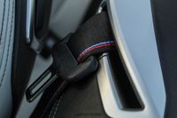 2024 BMW M8 Competition Convertible for sale