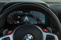 2024 BMW M8 Competition Convertible for sale