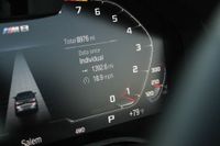 2024 BMW M8 Competition Convertible for sale