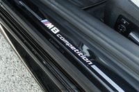 2024 BMW M8 Competition Convertible for sale