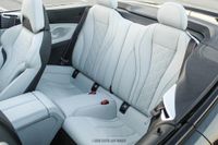2024 BMW M8 Competition Convertible for sale