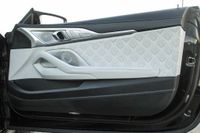 2024 BMW M8 Competition Convertible for sale