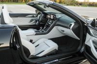2024 BMW M8 Competition Convertible for sale