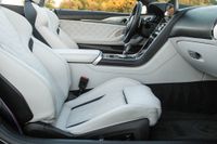 2024 BMW M8 Competition Convertible for sale