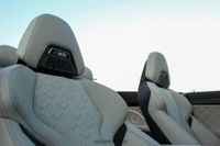 2024 BMW M8 Competition Convertible for sale