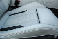 2024 BMW M8 Competition Convertible for sale