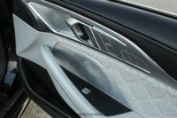 2024 BMW M8 Competition Convertible for sale