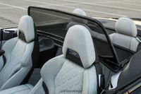 2024 BMW M8 Competition Convertible for sale