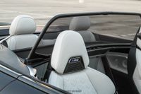 2024 BMW M8 Competition Convertible for sale