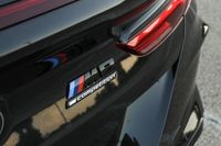2024 BMW M8 Competition Convertible for sale