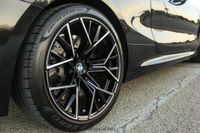 2024 BMW M8 Competition Convertible for sale