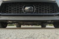 2024 BMW M8 Competition Convertible for sale