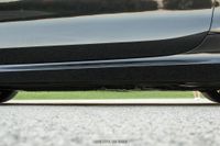 2024 BMW M8 Competition Convertible for sale