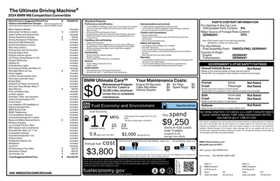 Service record 5 of 5