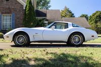 1979 Chevrolet Corvette for sale