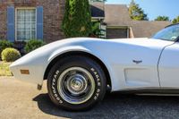 1979 Chevrolet Corvette for sale