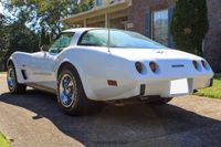 1979 Chevrolet Corvette for sale