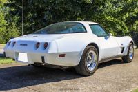 1979 Chevrolet Corvette for sale