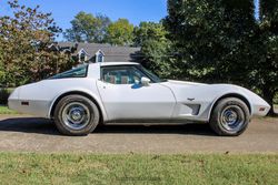 1979 Chevrolet Corvette for sale