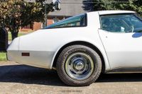 1979 Chevrolet Corvette for sale