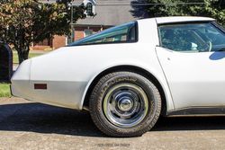 1979 Chevrolet Corvette for sale
