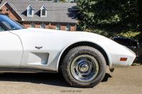 1979 Chevrolet Corvette for sale