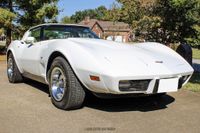 1979 Chevrolet Corvette for sale
