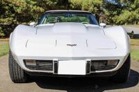 1979 Chevrolet Corvette for sale
