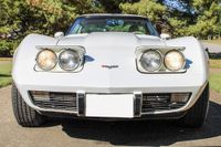 1979 Chevrolet Corvette for sale
