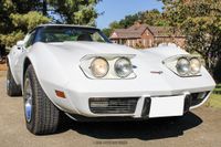 1979 Chevrolet Corvette for sale
