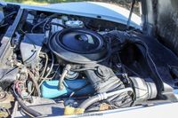 1979 Chevrolet Corvette for sale